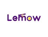 logotipo lemow 2020 01